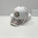 Burberry hats &amp; caps #999935710