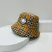 Burberry hats &amp; caps #999935712