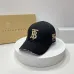 Burberry hats &amp; caps #999935715