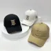 Burberry hats &amp; caps #999935715