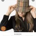 Burberry hats &amp; caps #999935718