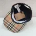 Burberry Hat/Cap High quality #A32155