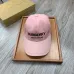 Burberry hats &amp; caps #A34335