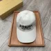 Burberry hats &amp; caps #A34335