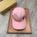 Burberry hats &amp; caps #A34336