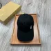 Burberry hats &amp; caps #A34336