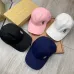 Burberry hats &amp; caps #A34336