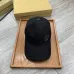 Burberry hats &amp; caps #A34338