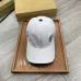 Burberry hats &amp; caps #A34338