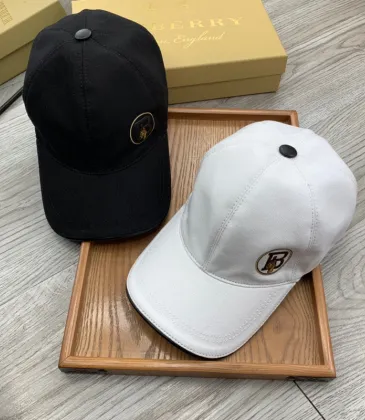 Burberry hats &amp; caps #A34338