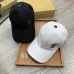 Burberry hats &amp; caps #A34338