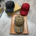 Burberry hats &amp; caps #A34339