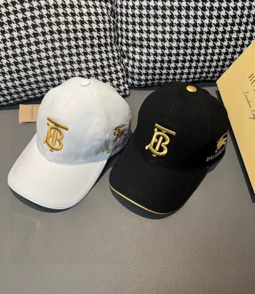 Burberry hats &amp; caps #A34343