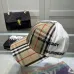 Burberry hats &amp; caps #A34348