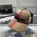 Burberry hats &amp; caps #A34350