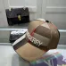 Burberry hats &amp; caps #A34350