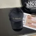 Burberry hats &amp; caps #A34355