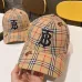 Burberry hats &amp; caps #A34357