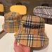 Burberry hats &amp; caps #A34358