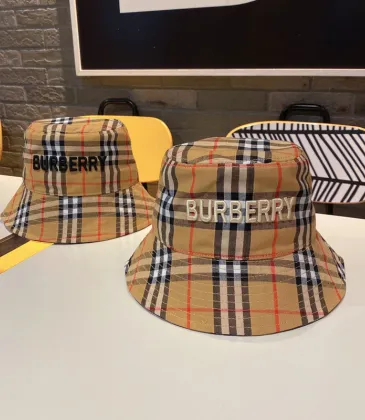 Burberry hats &amp; caps #A34358