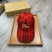 Burberry hats burberry caps #999925064