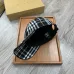 Burberry hats burberry caps #999925064