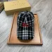 Burberry hats burberry caps #999925064