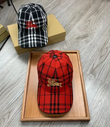 Burberry hats burberry caps #999925064