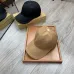 Burberry hats burberry caps #999925065