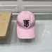 Burberry hats burberry caps #999925070