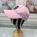 Burberry hats burberry caps #999925070