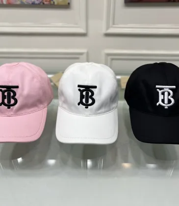 Burberry hats burberry caps #999925070