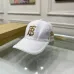 Burberry hats burberry caps #999925071