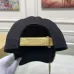 Burberry hats burberry caps #999925071