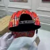 Burberry hats burberry caps #999925072