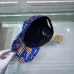 Burberry hats burberry caps #999925072