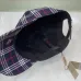 Burberry hats burberry caps #999925073