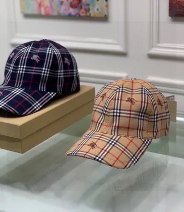 Burberry hats burberry caps #999925073