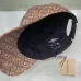 Burberry hats burberry caps #999925074