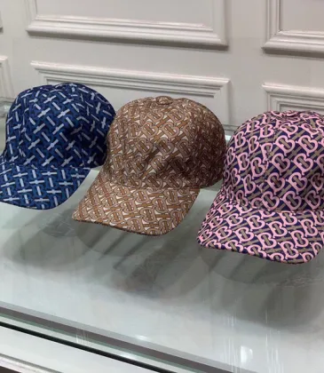 Burberry hats burberry caps #999925074