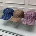 Burberry hats burberry caps #999925074