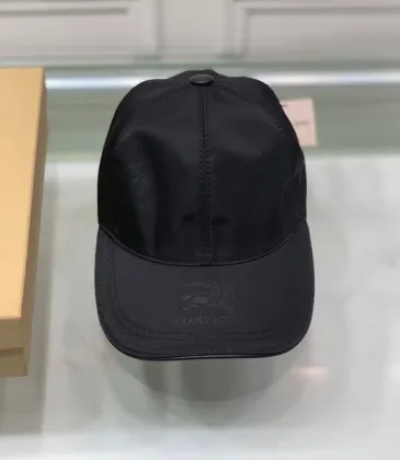 Burberry hats burberry caps #999925075