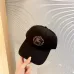 Burberry hats burberry caps #999925076