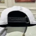 Burberry hats burberry caps #999925079