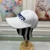 Burberry hats burberry caps #999925081