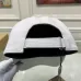 Burberry hats burberry caps #999925081