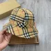 Burberry hats burberry caps #999925083