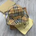 Burberry hats burberry caps #999925083