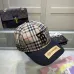 Burberry hats burberry caps #999925084