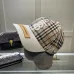 Burberry hats burberry caps #999925084